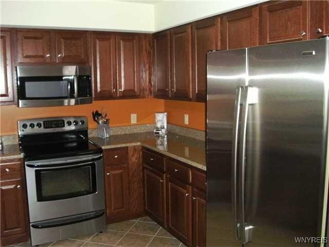 6447 Holiday Valley Road, Unit 501/5032 Ellicottville, NY 14731 - Photo 3 of 9