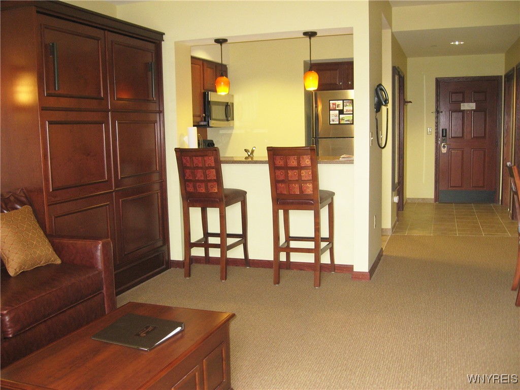 6447 Holiday Valley Road, Unit 501/5032 Ellicottville, NY 14731 - Photo 5 of 9