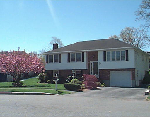 124 Cedar Road North Medford, MA 02155 - Photo 1 of 1 Gallery Image 1