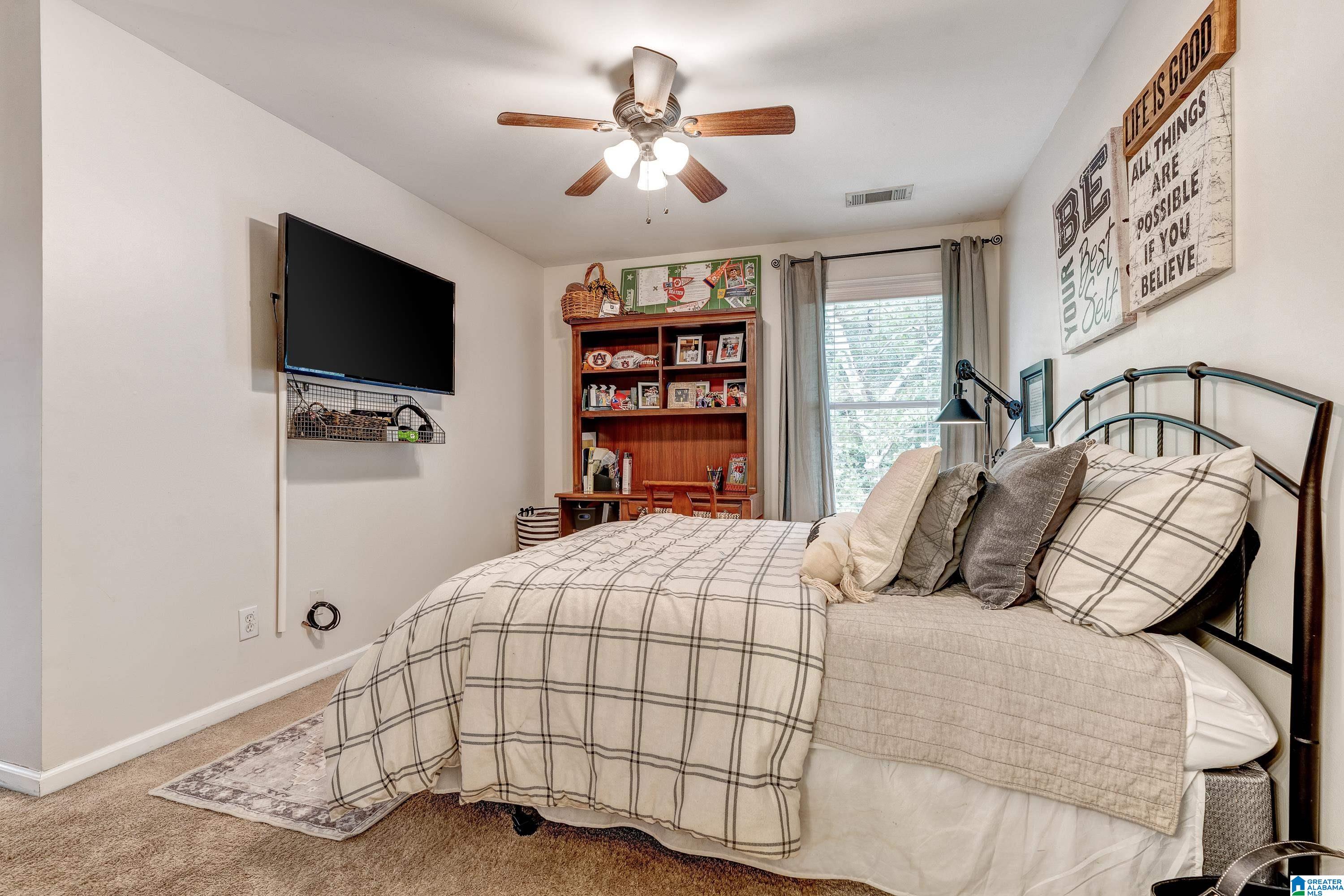 7968 Wynwood Road Trussville, AL 35173 - Photo 35 of 64