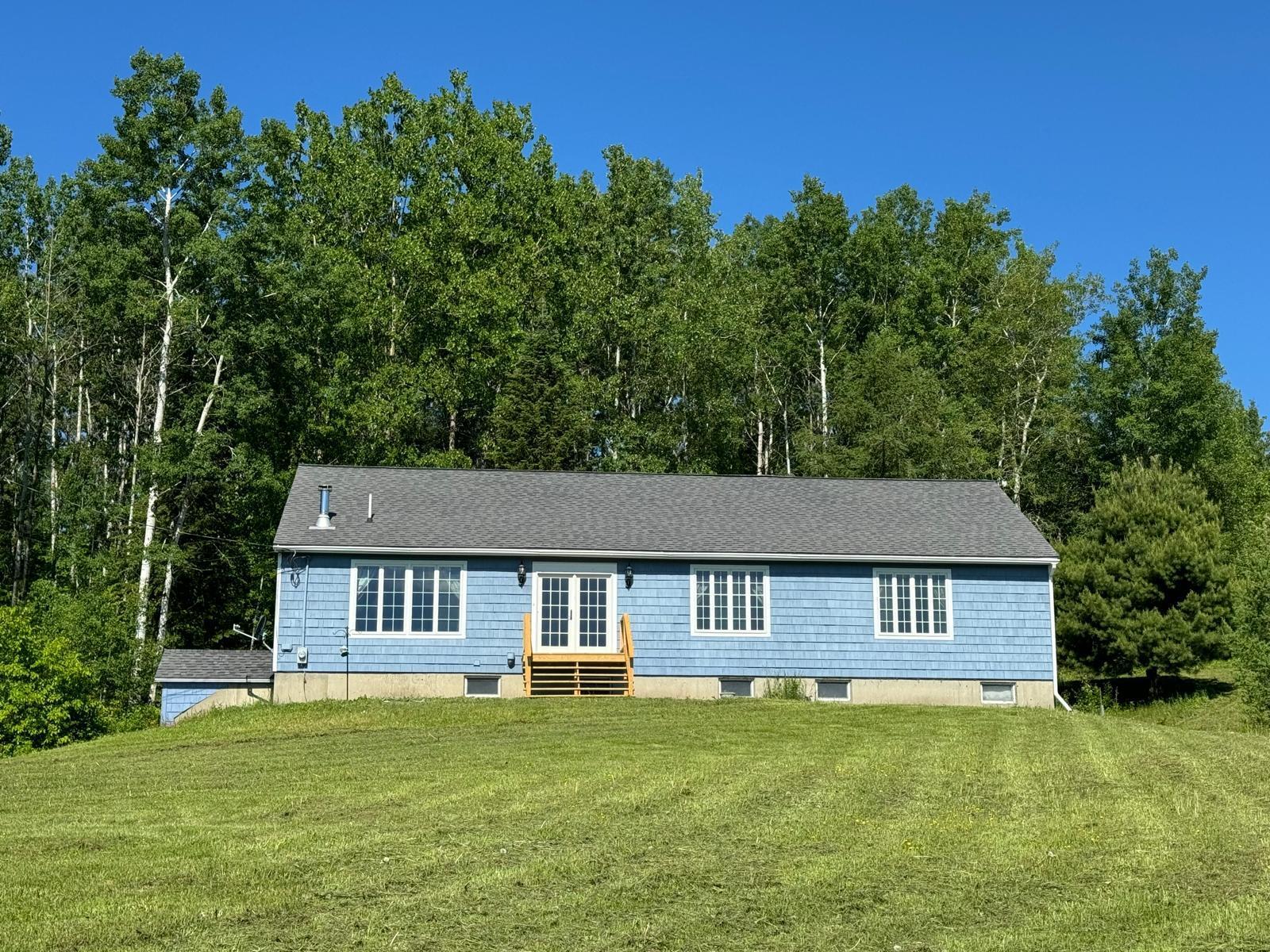 683 Gardner Creek Road Wade, ME 04786 - Photo 2 of 66 WhatsApp Image 2024-06-05 at 23.58.49