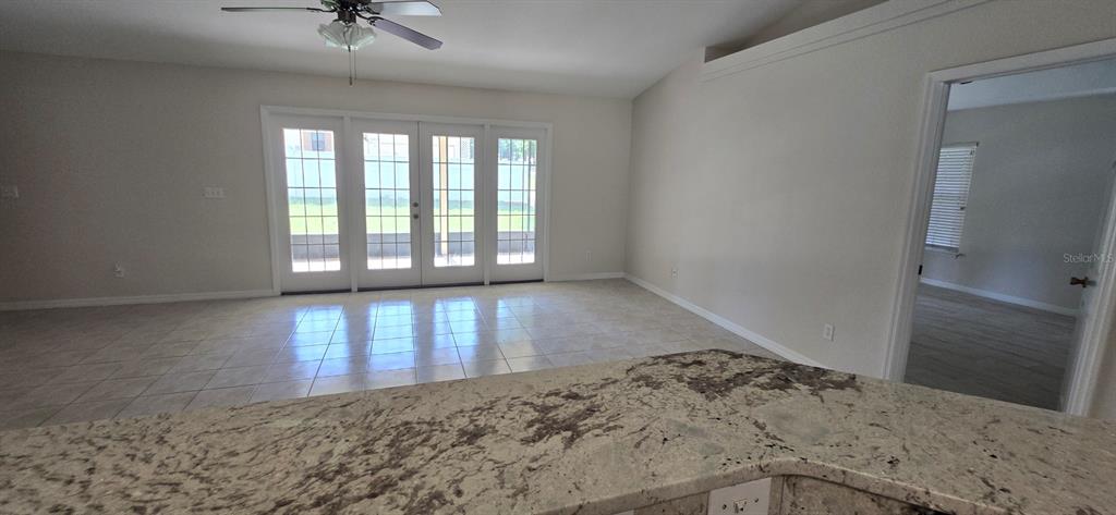 113 Teak Road Ocala, FL 34472 - Photo 8 of 16
