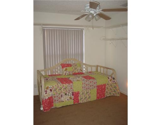 18205 South 181st Circle Boca Raton, FL 33498 - Photo 16 of 19 Additional Photo
