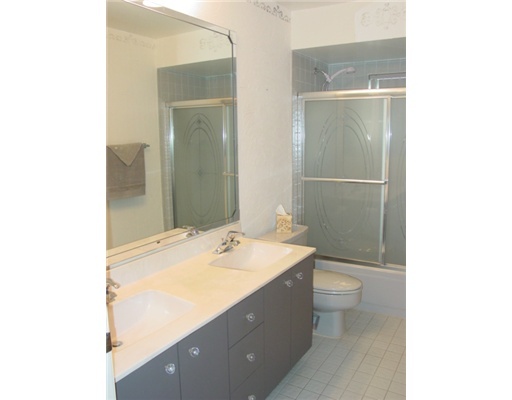 18205 South 181st Circle Boca Raton, FL 33498 - Photo 17 of 19 Additional Photo
