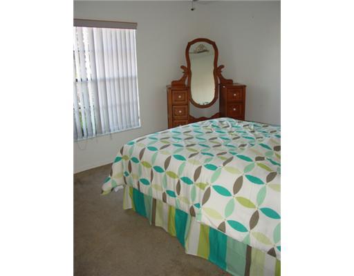 18205 South 181st Circle Boca Raton, FL 33498 - Photo 18 of 19 Additional Photo