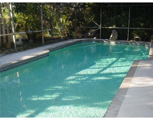 18205 South 181st Circle Boca Raton, FL 33498 - Photo 2 of 19 Additional Photo
