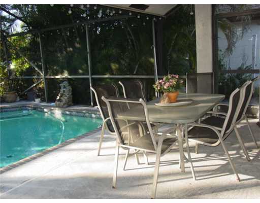 18205 South 181st Circle Boca Raton, FL 33498 - Photo 3 of 19 Additional Photo