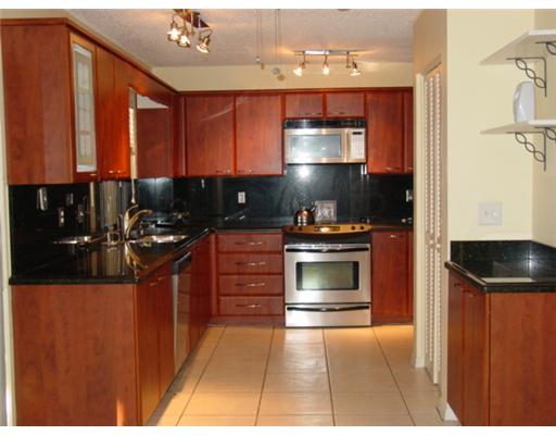 18205 South 181st Circle Boca Raton, FL 33498 - Photo 4 of 19 Additional Photo