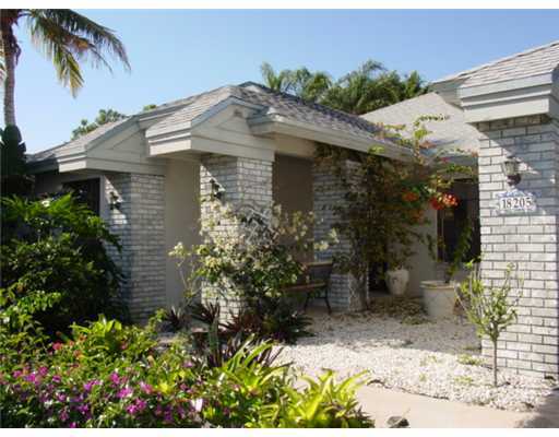 18205 South 181st Circle Boca Raton, FL 33498 - Photo 5 of 19 Additional Photo