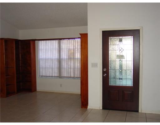 18205 South 181st Circle Boca Raton, FL 33498 - Photo 6 of 19 Additional Photo