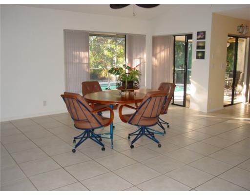 18205 South 181st Circle Boca Raton, FL 33498 - Photo 8 of 19 Additional Photo