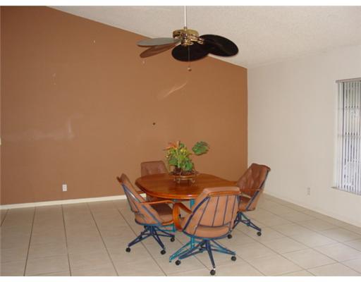 18205 South 181st Circle Boca Raton, FL 33498 - Photo 10 of 19 Additional Photo