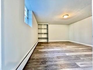309 Ross Street Northeast Rome, GA 30161 - Photo 15 of 21