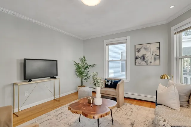 $2,497,000 | 70 Day Street, Boston, MA 02130