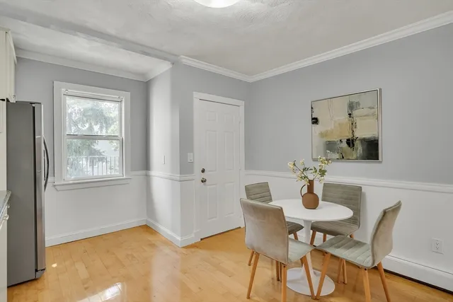 $2,497,000 | 70 Day Street, Boston, MA 02130