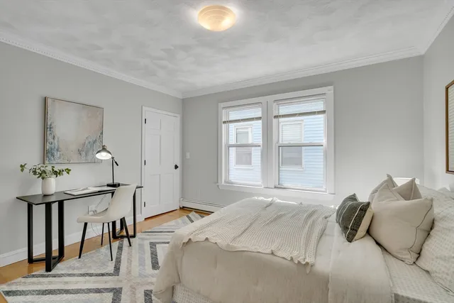 $2,497,000 | 70 Day Street, Boston, MA 02130