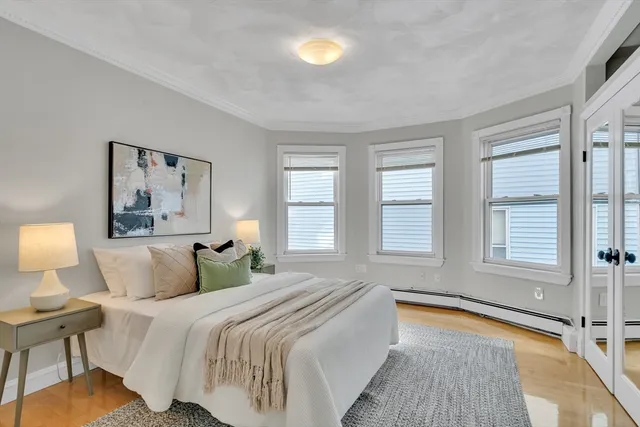 $2,497,000 | 70 Day Street, Boston, MA 02130