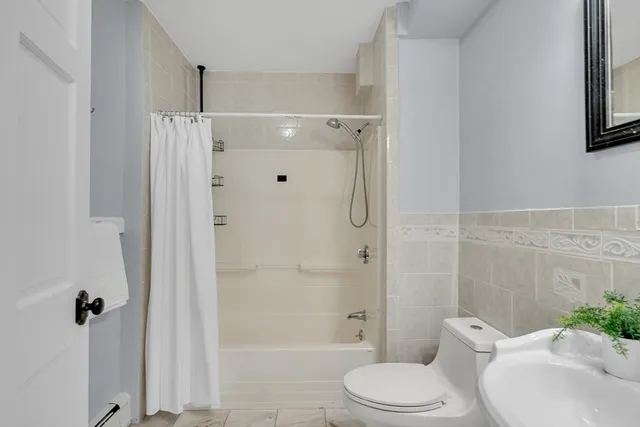 $2,497,000 | 70 Day Street, Boston, MA 02130