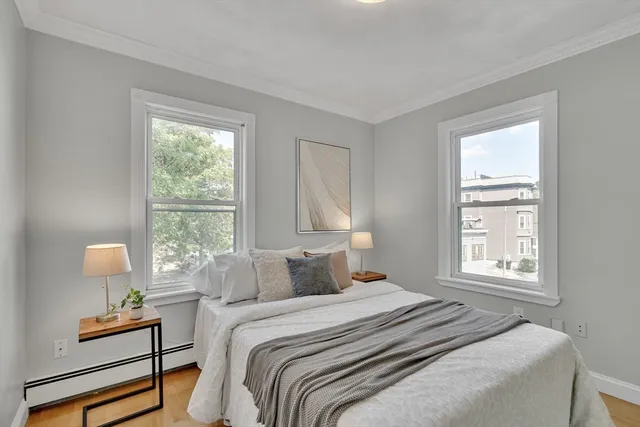 $2,497,000 | 70 Day Street, Boston, MA 02130