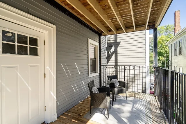 $2,497,000 | 70 Day Street, Boston, MA 02130