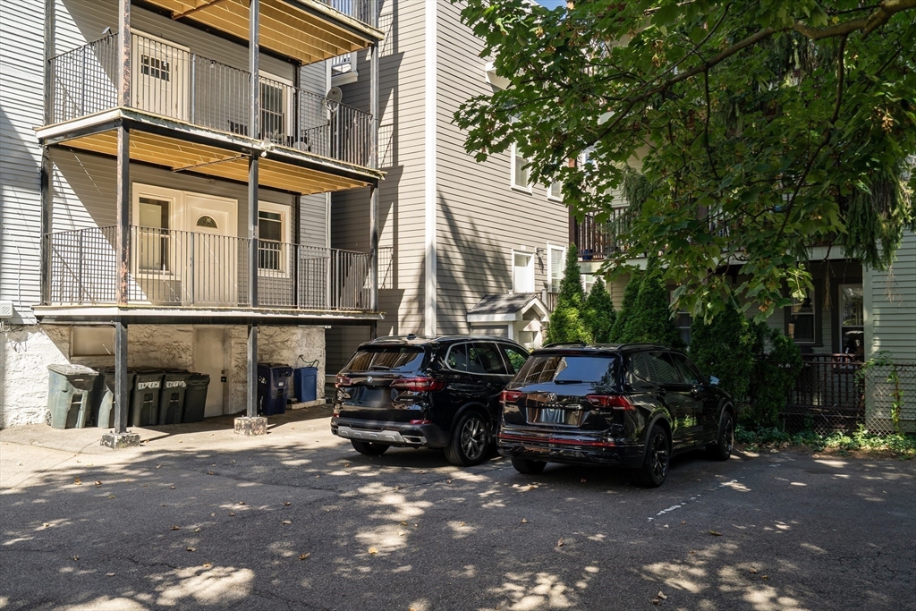 70 Day Street Boston, MA 02130 - Photo 25 of 28