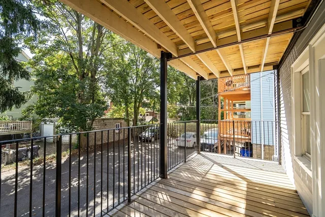 $2,497,000 | 70 Day Street, Boston, MA 02130