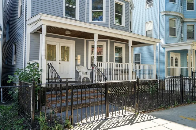 $2,497,000 | 70 Day Street, Boston, MA 02130