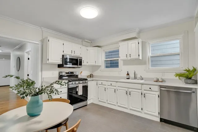 $2,497,000 | 70 Day Street, Boston, MA 02130