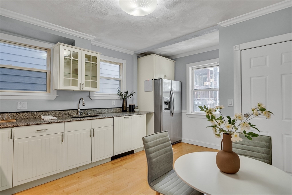 70 Day Street Boston, MA 02130 - Photo 8 of 28