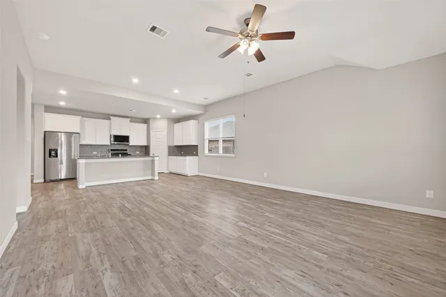 $2,900 | 11407 Brookside Arbor Lane, Richmond, TX 77406