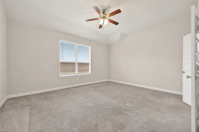 $2,900 | 11407 Brookside Arbor Lane, Richmond, TX 77406