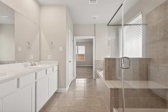 $2,900 | 11407 Brookside Arbor Lane, Richmond, TX 77406