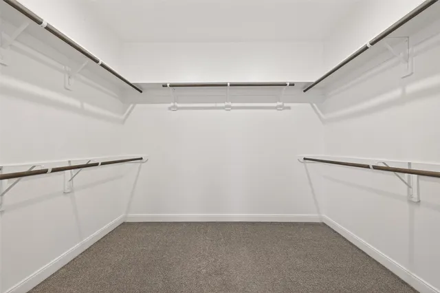 $2,900 | 11407 Brookside Arbor Lane, Richmond, TX 77406