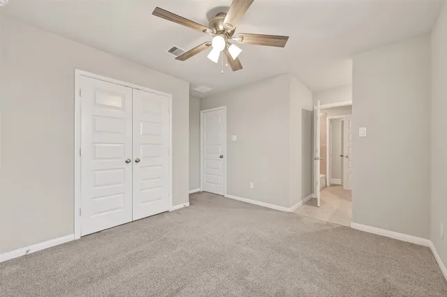 $2,900 | 11407 Brookside Arbor Lane, Richmond, TX 77406