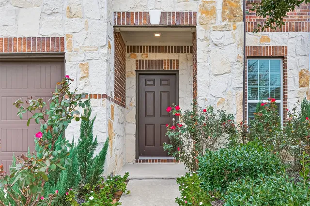 $2,900 | 11407 Brookside Arbor Lane, Richmond, TX 77406