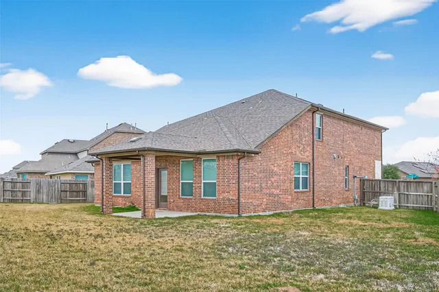 $2,900 | 11407 Brookside Arbor Lane, Richmond, TX 77406