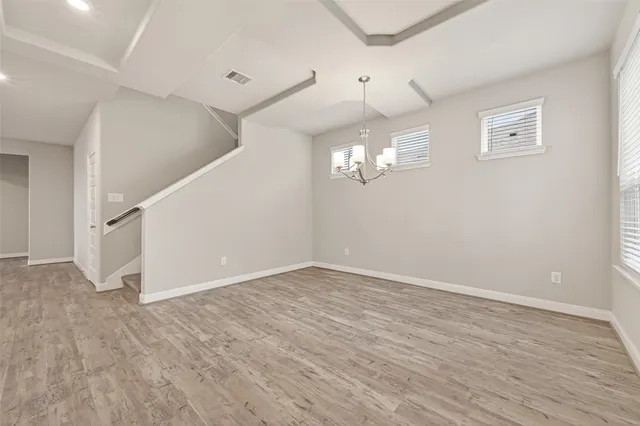 $2,900 | 11407 Brookside Arbor Lane, Richmond, TX 77406