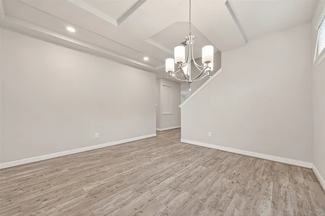 $2,900 | 11407 Brookside Arbor Lane, Richmond, TX 77406