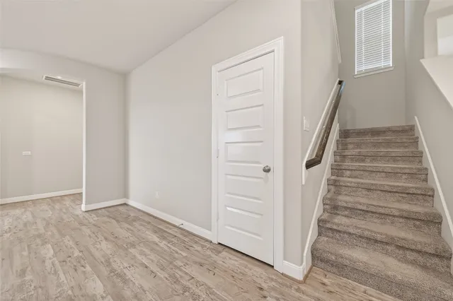 $2,900 | 11407 Brookside Arbor Lane, Richmond, TX 77406