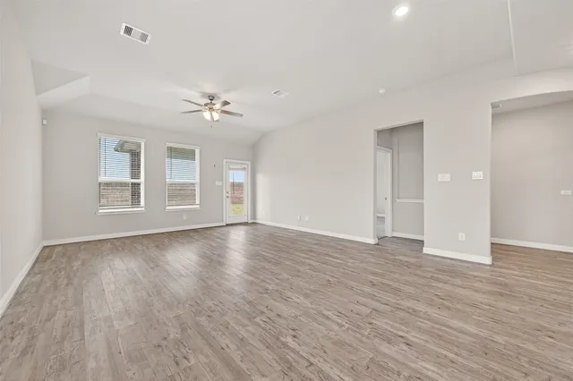 $2,900 | 11407 Brookside Arbor Lane, Richmond, TX 77406