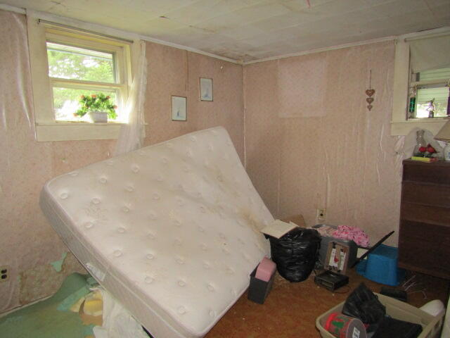 702 Pond Road Gouldsboro, ME 04607 - Photo 8 of 20 IMG_9200