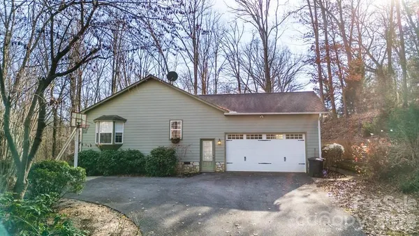 $489,000 | 241 Crocus Lane, Sylva, NC 28779