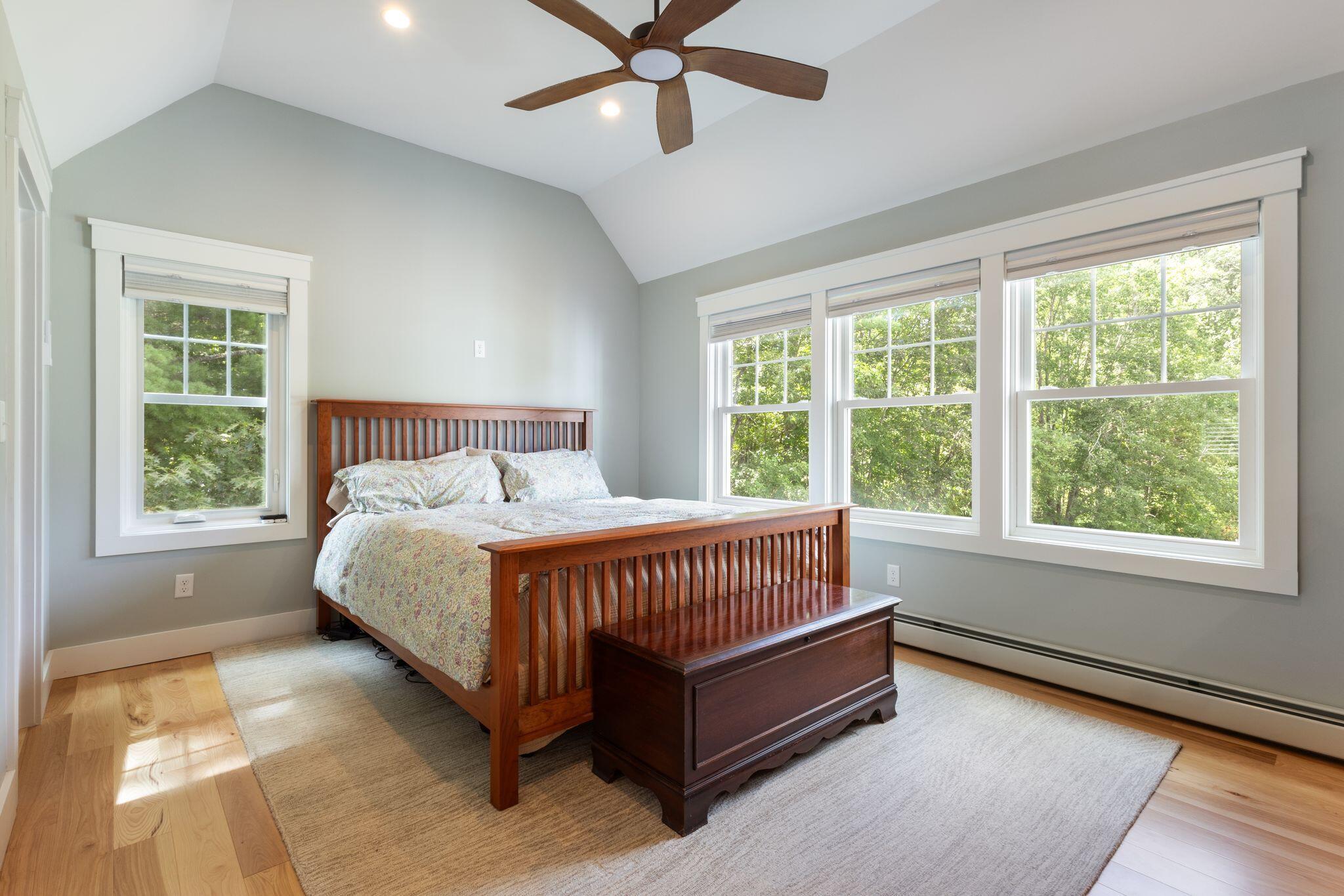 338 Boom Road Saco, ME 04072 - Photo 23 of 52 338_Boom_Rd_22