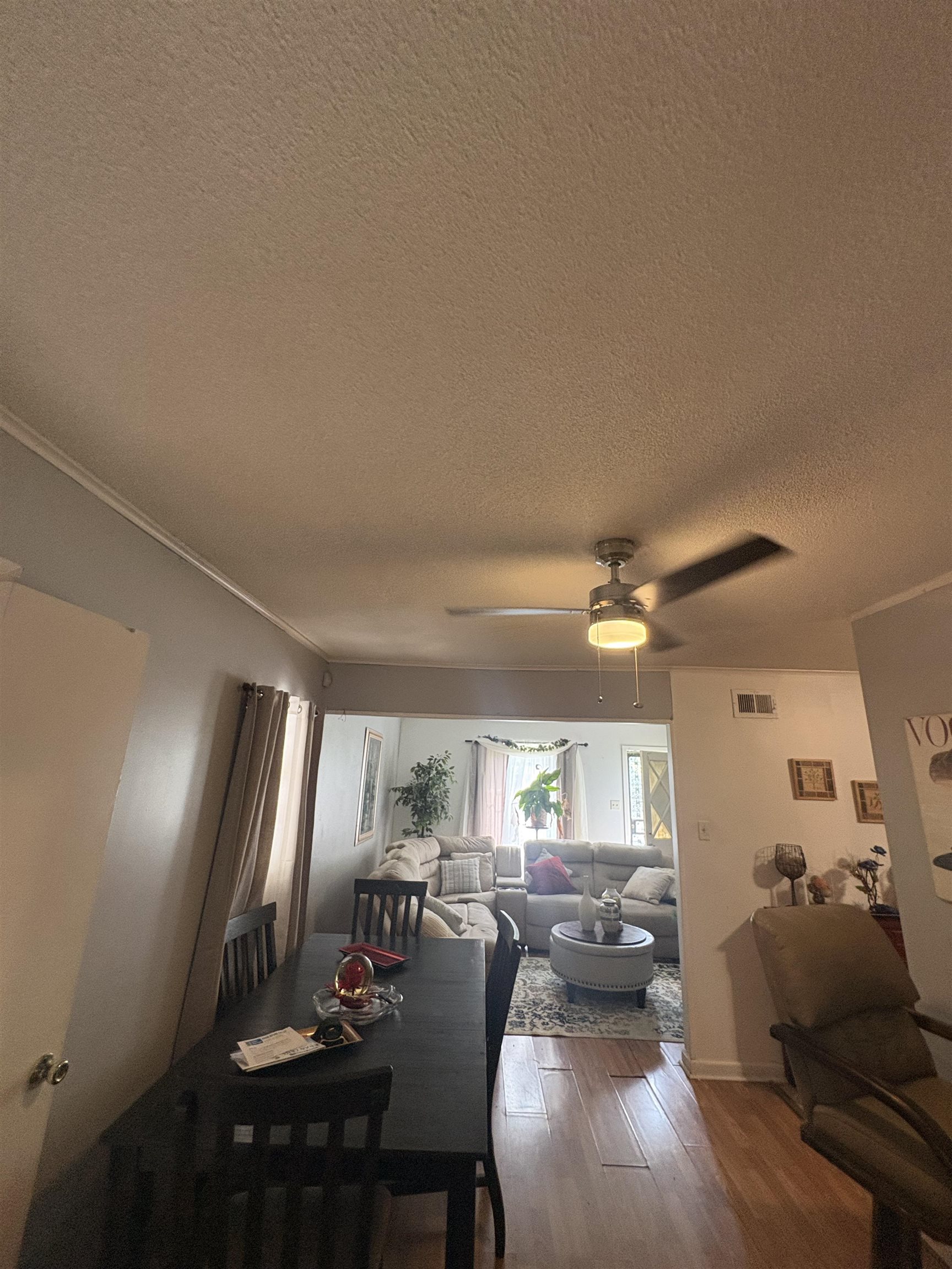 4585 Double Tree Street Memphis, TN 38109 - Photo 6 of 10 Image quality insufficient for description