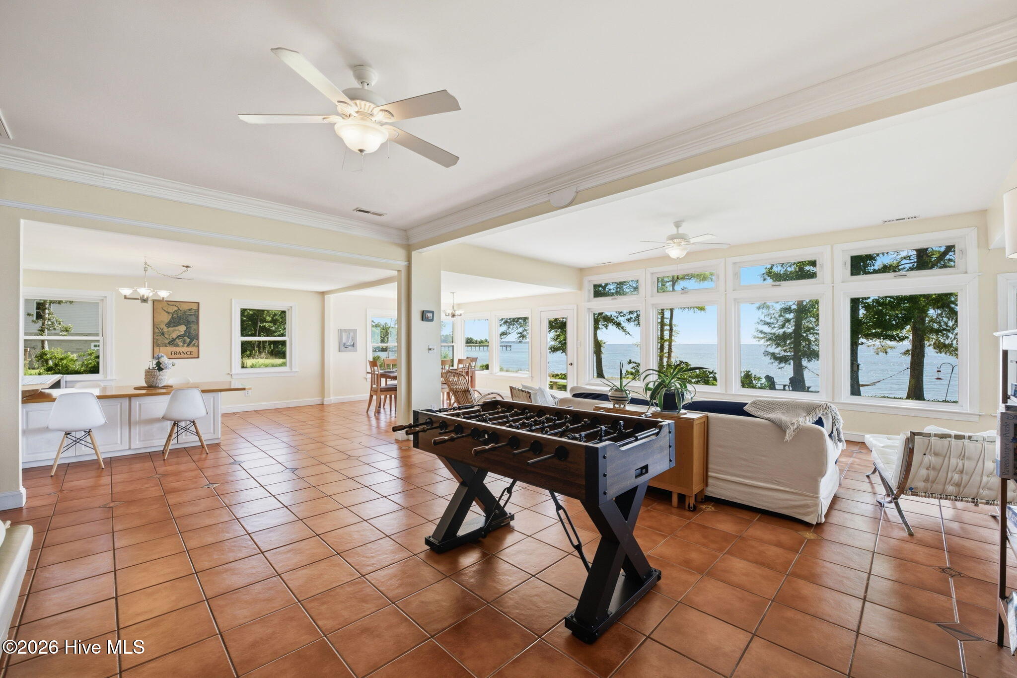 279 Wiggins Point Road Oriental, NC 28571 - Photo 18 of 63