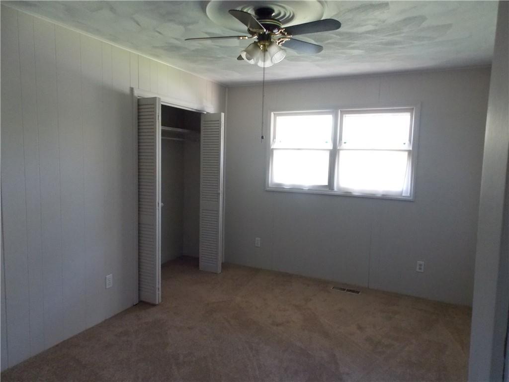 2626 Family Ridge Way Lenoir, NC 28645 - Photo 11 of 28 Gallery Image 11