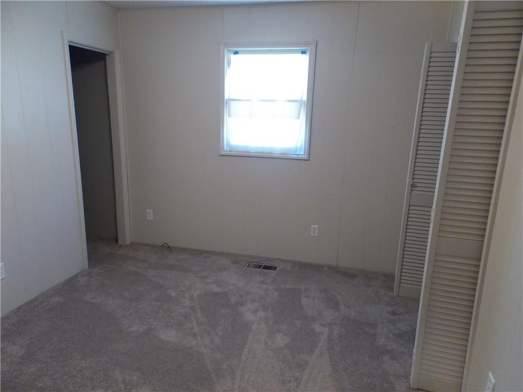 2626 Family Ridge Way Lenoir, NC 28645 - Photo 14 of 28 Gallery Image 14