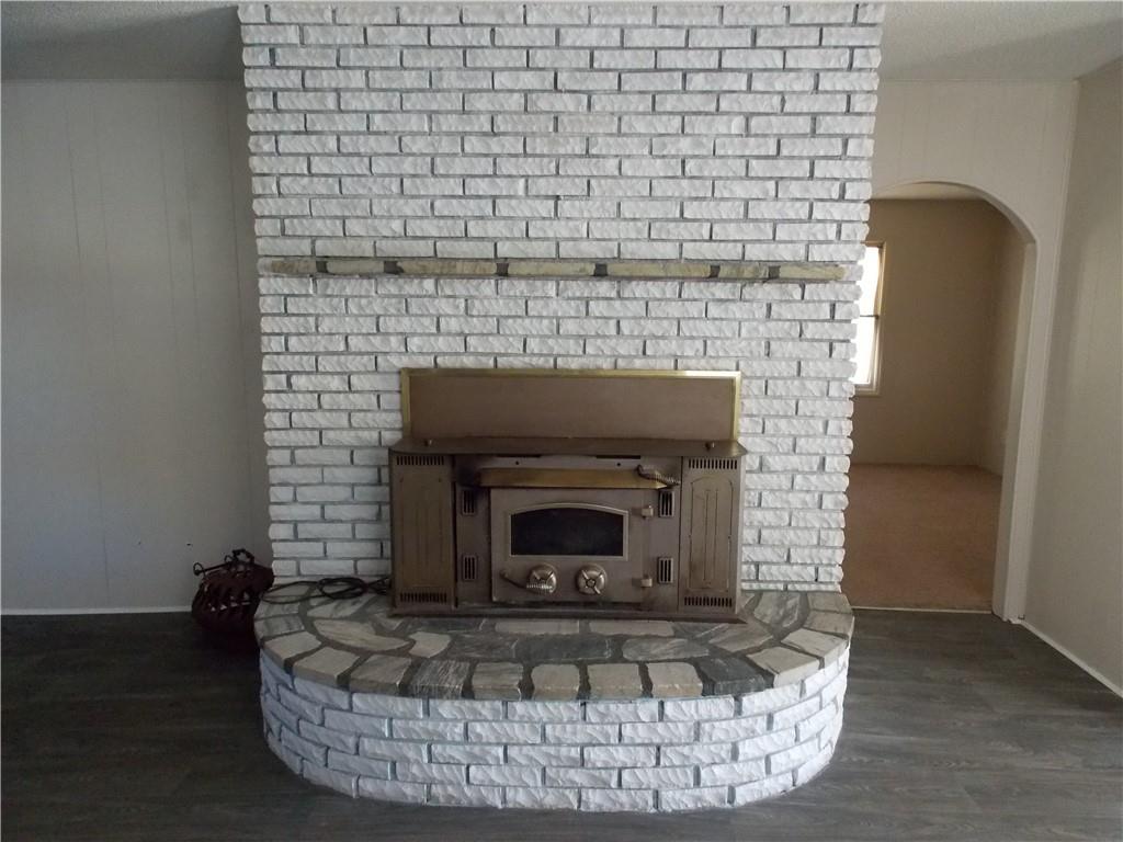 2626 Family Ridge Way Lenoir, NC 28645 - Photo 17 of 28 Gallery Image 17