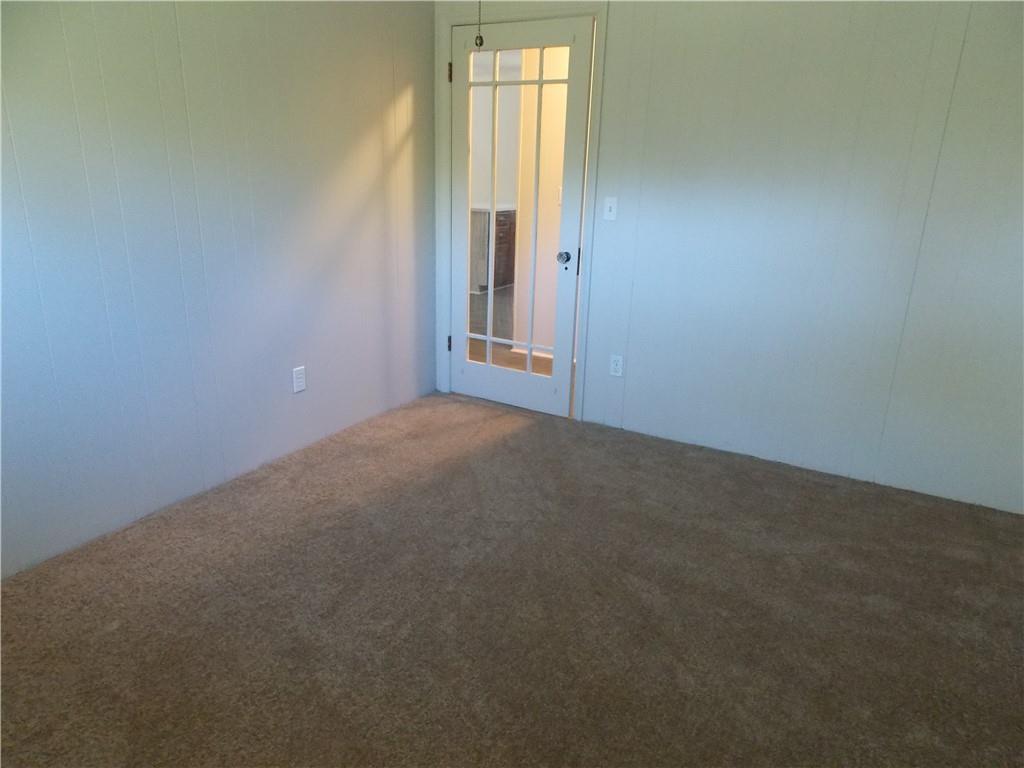 2626 Family Ridge Way Lenoir, NC 28645 - Photo 20 of 28 Gallery Image 20