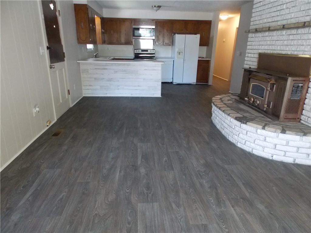 2626 Family Ridge Way Lenoir, NC 28645 - Photo 21 of 28 Gallery Image 21